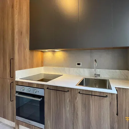 Guest house Florian Pescara