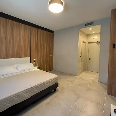 Guest house Florian *