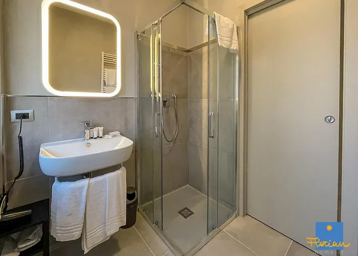 Florian Konukevi Pescara