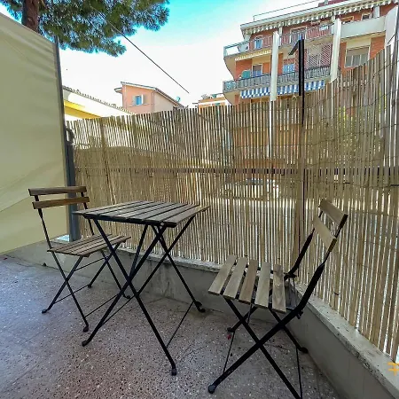 Pensionat Florian 4*